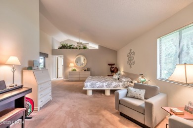 Located in the Gated Golf Community of Pelican Bay! Easy Access on The Club At Pelican Bay - North Course in Florida - for sale on GolfHomes.com, golf home, golf lot