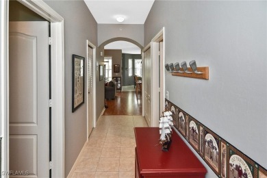 Experience luxury in this exquisite condominium situated in the on Heritage Palms Golf and Country Club in Florida - for sale on GolfHomes.com, golf home, golf lot