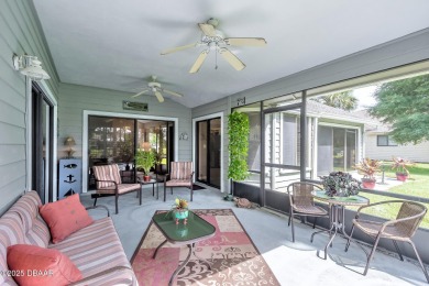 Located in the Gated Golf Community of Pelican Bay! Easy Access on The Club At Pelican Bay - North Course in Florida - for sale on GolfHomes.com, golf home, golf lot
