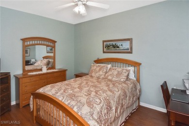 Experience luxury in this exquisite condominium situated in the on Heritage Palms Golf and Country Club in Florida - for sale on GolfHomes.com, golf home, golf lot