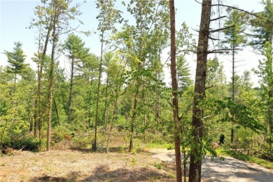 Discover 5 Acres of Possibility at The Cliffs at Keowee on The Cliffs At Keowee Vineyards Golf Club in South Carolina - for sale on GolfHomes.com, golf home, golf lot