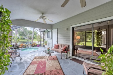 Located in the Gated Golf Community of Pelican Bay! Easy Access on The Club At Pelican Bay - North Course in Florida - for sale on GolfHomes.com, golf home, golf lot