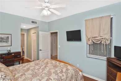 Experience luxury in this exquisite condominium situated in the on Heritage Palms Golf and Country Club in Florida - for sale on GolfHomes.com, golf home, golf lot