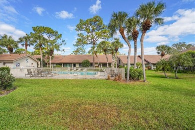 Welcome to The Meadows Golf and Country Club (club membership on The Meadows Golf and Country Club in Florida - for sale on GolfHomes.com, golf home, golf lot