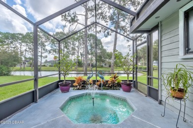 Located in the Gated Golf Community of Pelican Bay! Easy Access on The Club At Pelican Bay - North Course in Florida - for sale on GolfHomes.com, golf home, golf lot