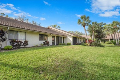 Welcome to The Meadows Golf and Country Club (club membership on The Meadows Golf and Country Club in Florida - for sale on GolfHomes.com, golf home, golf lot