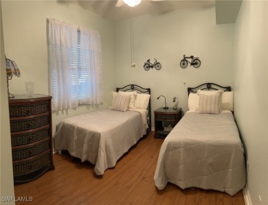 Experience luxury in this exquisite condominium situated in the on Heritage Palms Golf and Country Club in Florida - for sale on GolfHomes.com, golf home, golf lot