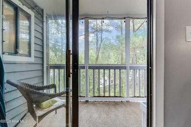 Stylish 2 bedroom, 2 bath condo in the heart of downtown on Carolina Shores Golf Course in North Carolina - for sale on GolfHomes.com, golf home, golf lot