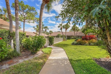 Welcome to The Meadows Golf and Country Club (club membership on The Meadows Golf and Country Club in Florida - for sale on GolfHomes.com, golf home, golf lot