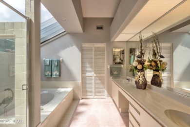 Located in the Gated Golf Community of Pelican Bay! Easy Access on The Club At Pelican Bay - North Course in Florida - for sale on GolfHomes.com, golf home, golf lot