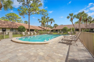 Welcome to The Meadows Golf and Country Club (club membership on The Meadows Golf and Country Club in Florida - for sale on GolfHomes.com, golf home, golf lot