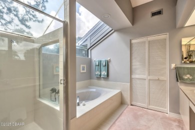 Located in the Gated Golf Community of Pelican Bay! Easy Access on The Club At Pelican Bay - North Course in Florida - for sale on GolfHomes.com, golf home, golf lot
