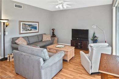 Experience luxury in this exquisite condominium situated in the on Heritage Palms Golf and Country Club in Florida - for sale on GolfHomes.com, golf home, golf lot