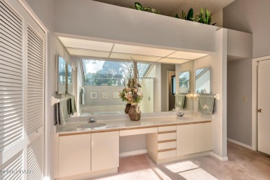 Located in the Gated Golf Community of Pelican Bay! Easy Access on The Club At Pelican Bay - North Course in Florida - for sale on GolfHomes.com, golf home, golf lot