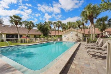 Welcome to The Meadows Golf and Country Club (club membership on The Meadows Golf and Country Club in Florida - for sale on GolfHomes.com, golf home, golf lot