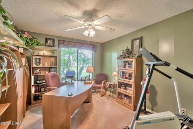 Located in the Gated Golf Community of Pelican Bay! Easy Access on The Club At Pelican Bay - North Course in Florida - for sale on GolfHomes.com, golf home, golf lot