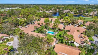 Welcome to The Meadows Golf and Country Club (club membership on The Meadows Golf and Country Club in Florida - for sale on GolfHomes.com, golf home, golf lot