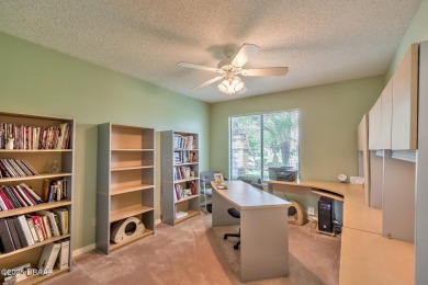 Located in the Gated Golf Community of Pelican Bay! Easy Access on The Club At Pelican Bay - North Course in Florida - for sale on GolfHomes.com, golf home, golf lot
