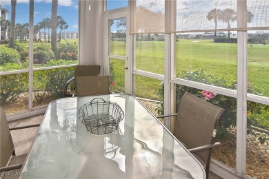 Experience luxury in this exquisite condominium situated in the on Heritage Palms Golf and Country Club in Florida - for sale on GolfHomes.com, golf home, golf lot