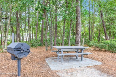 Stylish 2 bedroom, 2 bath condo in the heart of downtown on Carolina Shores Golf Course in North Carolina - for sale on GolfHomes.com, golf home, golf lot