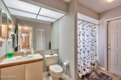 Located in the Gated Golf Community of Pelican Bay! Easy Access on The Club At Pelican Bay - North Course in Florida - for sale on GolfHomes.com, golf home, golf lot