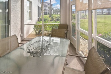 Experience luxury in this exquisite condominium situated in the on Heritage Palms Golf and Country Club in Florida - for sale on GolfHomes.com, golf home, golf lot