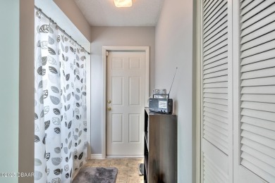 Located in the Gated Golf Community of Pelican Bay! Easy Access on The Club At Pelican Bay - North Course in Florida - for sale on GolfHomes.com, golf home, golf lot