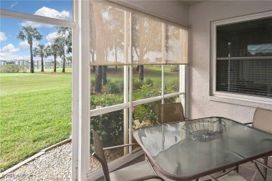 Experience luxury in this exquisite condominium situated in the on Heritage Palms Golf and Country Club in Florida - for sale on GolfHomes.com, golf home, golf lot