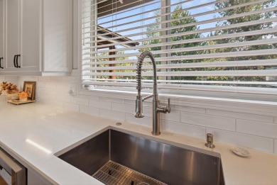Gorgeous Eagle Crest Resort home with stunning views of Mt on  in Oregon - for sale on GolfHomes.com, golf home, golf lot