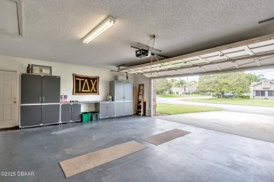 Located in the Gated Golf Community of Pelican Bay! Easy Access on The Club At Pelican Bay - North Course in Florida - for sale on GolfHomes.com, golf home, golf lot