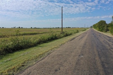 If you've been searching for wide-open space, peaceful country on Battle Lake Golf Course in Texas - for sale on GolfHomes.com, golf home, golf lot