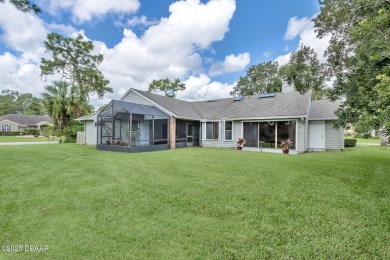 Located in the Gated Golf Community of Pelican Bay! Easy Access on The Club At Pelican Bay - North Course in Florida - for sale on GolfHomes.com, golf home, golf lot