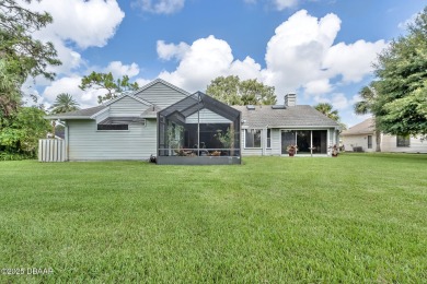 Located in the Gated Golf Community of Pelican Bay! Easy Access on The Club At Pelican Bay - North Course in Florida - for sale on GolfHomes.com, golf home, golf lot