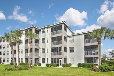 Experience luxury in this exquisite condominium situated in the on Heritage Palms Golf and Country Club in Florida - for sale on GolfHomes.com, golf home, golf lot