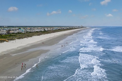 Stylish 2 bedroom, 2 bath condo in the heart of downtown on Carolina Shores Golf Course in North Carolina - for sale on GolfHomes.com, golf home, golf lot