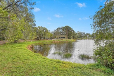 Welcome to The Meadows Golf and Country Club (club membership on The Meadows Golf and Country Club in Florida - for sale on GolfHomes.com, golf home, golf lot