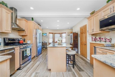 A Rare Victorian Gem in Dyker Heights!
A once-in-a-lifetime on Dyker Beach Golf Course in New York - for sale on GolfHomes.com, golf home, golf lot