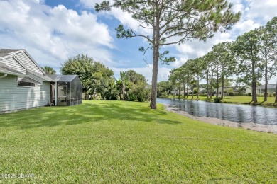Located in the Gated Golf Community of Pelican Bay! Easy Access on The Club At Pelican Bay - North Course in Florida - for sale on GolfHomes.com, golf home, golf lot