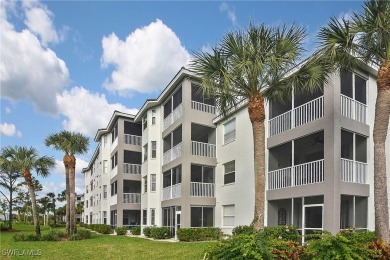 Experience luxury in this exquisite condominium situated in the on Heritage Palms Golf and Country Club in Florida - for sale on GolfHomes.com, golf home, golf lot