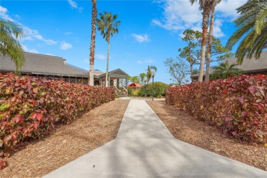 Welcome to The Meadows Golf and Country Club (club membership on The Meadows Golf and Country Club in Florida - for sale on GolfHomes.com, golf home, golf lot