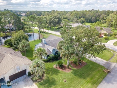 Located in the Gated Golf Community of Pelican Bay! Easy Access on The Club At Pelican Bay - North Course in Florida - for sale on GolfHomes.com, golf home, golf lot