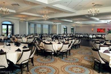 Experience luxury in this exquisite condominium situated in the on Heritage Palms Golf and Country Club in Florida - for sale on GolfHomes.com, golf home, golf lot