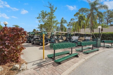 Welcome to The Meadows Golf and Country Club (club membership on The Meadows Golf and Country Club in Florida - for sale on GolfHomes.com, golf home, golf lot