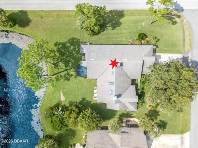 Located in the Gated Golf Community of Pelican Bay! Easy Access on The Club At Pelican Bay - North Course in Florida - for sale on GolfHomes.com, golf home, golf lot