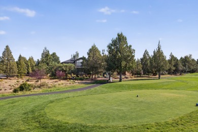 Gorgeous Eagle Crest Resort home with stunning views of Mt on  in Oregon - for sale on GolfHomes.com, golf home, golf lot