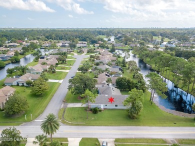 Located in the Gated Golf Community of Pelican Bay! Easy Access on The Club At Pelican Bay - North Course in Florida - for sale on GolfHomes.com, golf home, golf lot