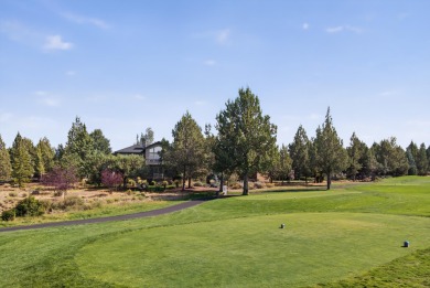 Gorgeous Eagle Crest Resort home with stunning views of Mt on  in Oregon - for sale on GolfHomes.com, golf home, golf lot