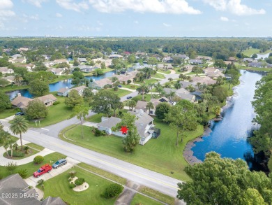 Located in the Gated Golf Community of Pelican Bay! Easy Access on The Club At Pelican Bay - North Course in Florida - for sale on GolfHomes.com, golf home, golf lot