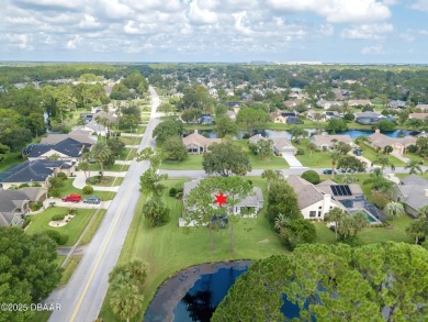 Located in the Gated Golf Community of Pelican Bay! Easy Access on The Club At Pelican Bay - North Course in Florida - for sale on GolfHomes.com, golf home, golf lot