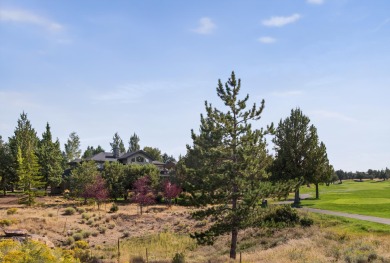 Gorgeous Eagle Crest Resort home with stunning views of Mt on  in Oregon - for sale on GolfHomes.com, golf home, golf lot